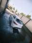 SEAT Leon León SC 1.8 TSI S&S FR 180 - thumbnail 2