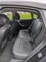 BMW 420 420d xDrive Gran Coupe Advantage Aut. Advantage Schwarz - thumbnail 9