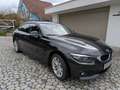 BMW 420 420d xDrive Gran Coupe Advantage Aut. Advantage Schwarz - thumbnail 4