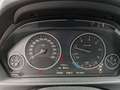 BMW 420 420d xDrive Gran Coupe Advantage Aut. Advantage Schwarz - thumbnail 11