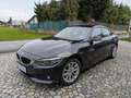 BMW 420 420d xDrive Gran Coupe Advantage Aut. Advantage Schwarz - thumbnail 3