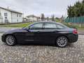BMW 420 420d xDrive Gran Coupe Advantage Aut. Advantage Schwarz - thumbnail 5