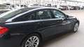 BMW 420 420d xDrive Gran Coupe Advantage Aut. Advantage Schwarz - thumbnail 1