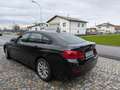 BMW 420 420d xDrive Gran Coupe Advantage Aut. Advantage Schwarz - thumbnail 6