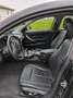 BMW 420 420d xDrive Gran Coupe Advantage Aut. Advantage Schwarz - thumbnail 10