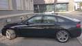 BMW 420 420d xDrive Gran Coupe Advantage Aut. Advantage Schwarz - thumbnail 2