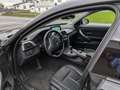 BMW 420 420d xDrive Gran Coupe Advantage Aut. Advantage Schwarz - thumbnail 8