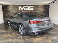 Audi RS5 2.9 V6 TFSI * CERAMIQUE * CARBON * MILLTEK * Szürke - thumbnail 5