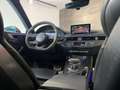 Audi RS5 2.9 V6 TFSI * CERAMIQUE * CARBON * MILLTEK * Grau - thumbnail 14