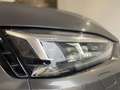 Audi RS5 2.9 V6 TFSI * CERAMIQUE * CARBON * MILLTEK * Grijs - thumbnail 25