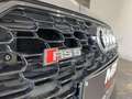 Audi RS5 2.9 V6 TFSI * CERAMIQUE * CARBON * MILLTEK * Grigio - thumbnail 27