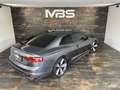 Audi RS5 2.9 V6 TFSI * CERAMIQUE * CARBON * MILLTEK * Grijs - thumbnail 7