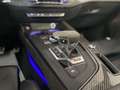 Audi RS5 2.9 V6 TFSI * CERAMIQUE * CARBON * MILLTEK * Grijs - thumbnail 16