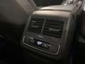 Audi RS5 2.9 V6 TFSI * CERAMIQUE * CARBON * MILLTEK * Grey - thumbnail 13
