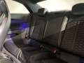 Audi RS5 2.9 V6 TFSI * CERAMIQUE * CARBON * MILLTEK * Сірий - thumbnail 21