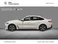 BMW i4 eDrive40 340ch Blanc - thumbnail 5