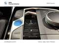 BMW i4 eDrive40 340ch Blanc - thumbnail 10
