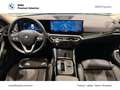 BMW i4 eDrive40 340ch Blanc - thumbnail 8