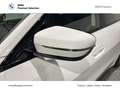 BMW i4 eDrive40 340ch Blanc - thumbnail 15