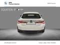 BMW i4 eDrive40 340ch Blanc - thumbnail 4