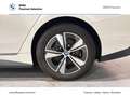 BMW i4 eDrive40 340ch Blanc - thumbnail 17