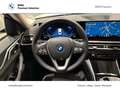BMW i4 eDrive40 340ch Blanc - thumbnail 9