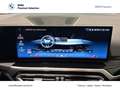 BMW i4 eDrive40 340ch Blanc - thumbnail 13
