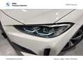 BMW i4 eDrive40 340ch Blanc - thumbnail 16