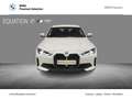 BMW i4 eDrive40 340ch Blanc - thumbnail 3