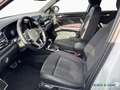 Volkswagen T-Roc 1.5 TSI DSG R-Line BLACK NAVI KAM IQ.LIGHT Weiß - thumbnail 10