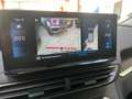 Peugeot 3008 3008 Puretech 130ch eat8 allure pack Grijs - thumbnail 25