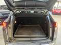 Peugeot 3008 3008 Puretech 130ch eat8 allure pack Grijs - thumbnail 23