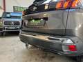 Peugeot 3008 3008 Puretech 130ch eat8 allure pack Grijs - thumbnail 21