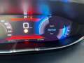Peugeot 3008 3008 Puretech 130ch eat8 allure pack Grijs - thumbnail 10