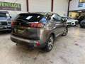 Peugeot 3008 3008 Puretech 130ch eat8 allure pack Gris - thumbnail 20