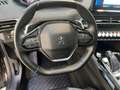 Peugeot 3008 3008 Puretech 130ch eat8 allure pack Grijs - thumbnail 7