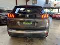 Peugeot 3008 3008 Puretech 130ch eat8 allure pack Gris - thumbnail 22