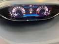 Peugeot 3008 3008 Puretech 130ch eat8 allure pack Grijs - thumbnail 8