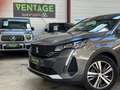 Peugeot 3008 3008 Puretech 130ch eat8 allure pack Gris - thumbnail 3