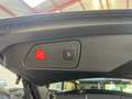 Peugeot 3008 3008 Puretech 130ch eat8 allure pack Grijs - thumbnail 24