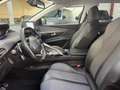 Peugeot 3008 3008 Puretech 130ch eat8 allure pack Gris - thumbnail 6