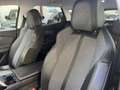 Peugeot 3008 3008 Puretech 130ch eat8 allure pack Gris - thumbnail 5