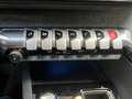 Peugeot 3008 3008 Puretech 130ch eat8 allure pack Gris - thumbnail 11