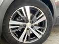 Peugeot 3008 3008 Puretech 130ch eat8 allure pack Gris - thumbnail 2