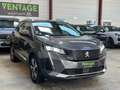 Peugeot 3008 3008 Puretech 130ch eat8 allure pack Gris - thumbnail 18
