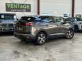 Peugeot 3008 3008 Puretech 130ch eat8 allure pack Grijs - thumbnail 19