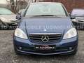 Mercedes-Benz A 180 /TÜVNEU/KLIMA/SHZ/ZNTRL/ALLWTRFN/ Blau - thumbnail 2