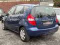 Mercedes-Benz A 180 /TÜVNEU/KLIMA/SHZ/ZNTRL/ALLWTRFN/ Blau - thumbnail 6