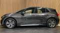 CUPRA Born Business 62 kWh|GROTE ACCU|ACC|CARPLAY|CAMERA|KEYL Gris - thumbnail 20