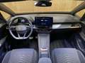 CUPRA Born Business 62 kWh|GROTE ACCU|ACC|CARPLAY|CAMERA|KEYL Gris - thumbnail 6